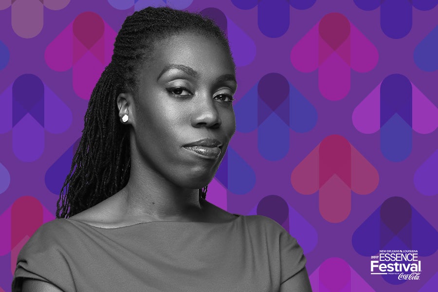 Here's The Full List Of Speakers You'll Hear From At The ESSENCE Festival Path To Power Conference 
